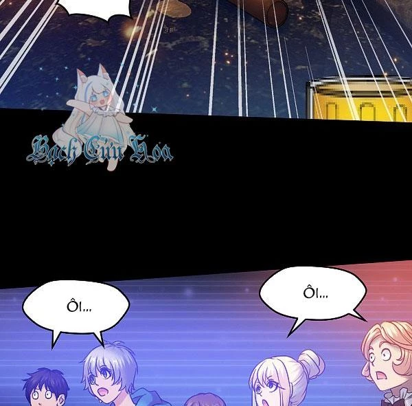 Vương Quốc Huyết Mạch Chapter 16 - Trang 2