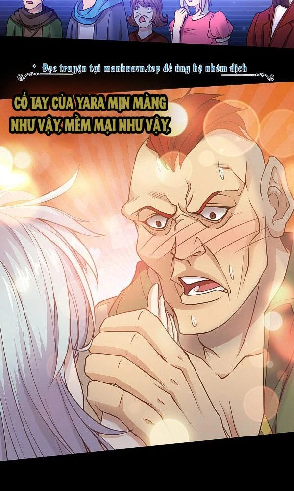 Vương Quốc Huyết Mạch Chapter 16 - Trang 2