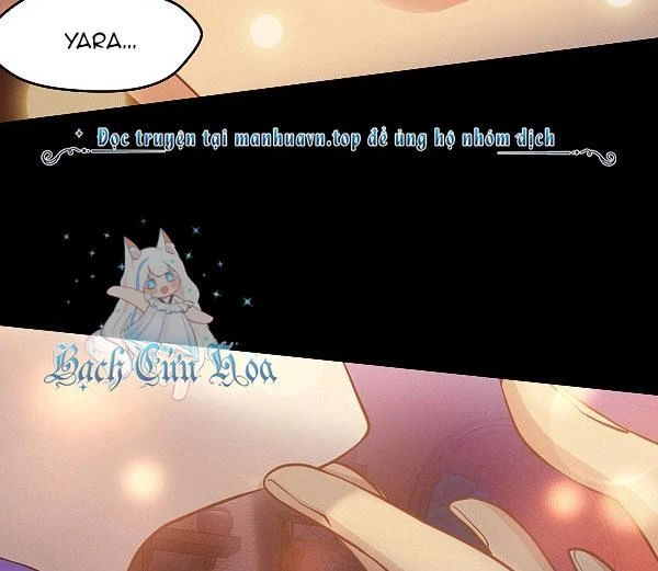 Vương Quốc Huyết Mạch Chapter 16 - Trang 2