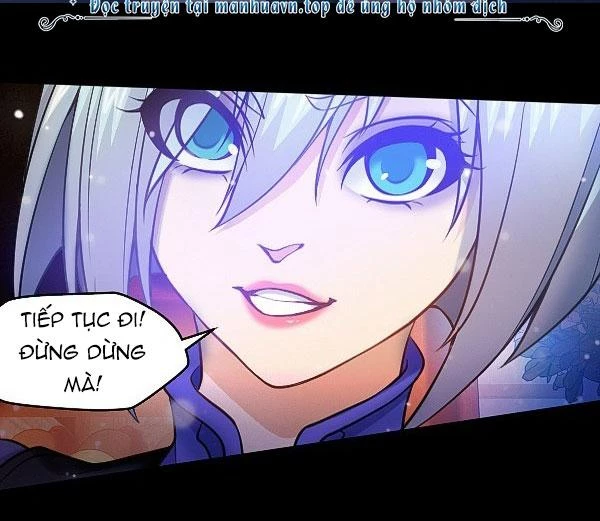 Vương Quốc Huyết Mạch Chapter 16 - Trang 2