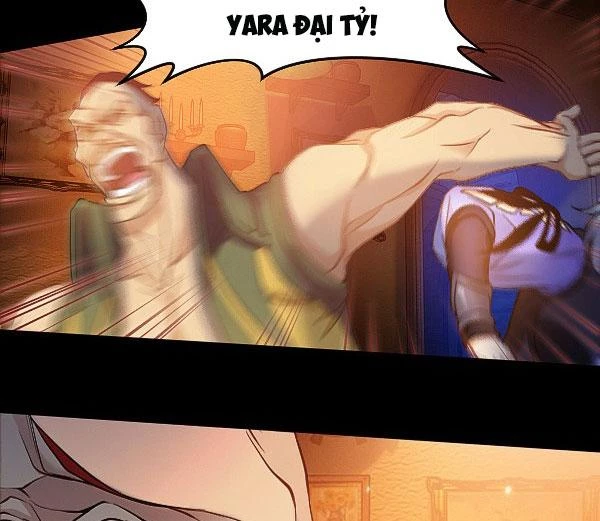 Vương Quốc Huyết Mạch Chapter 16 - Trang 2