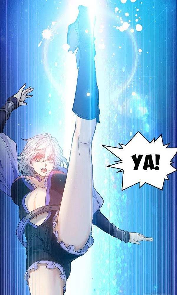 Vương Quốc Huyết Mạch Chapter 16 - Trang 2