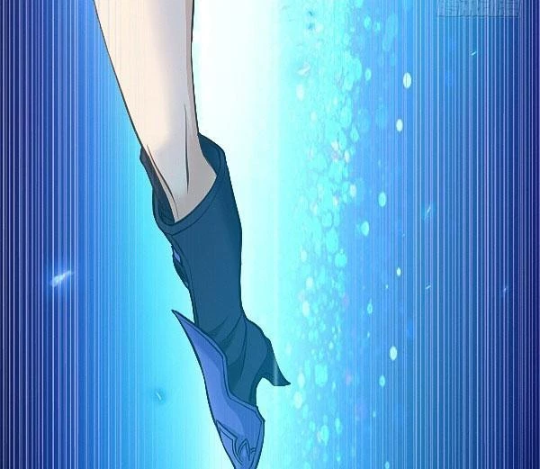 Vương Quốc Huyết Mạch Chapter 16 - Trang 2