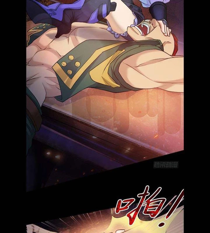 Vương Quốc Huyết Mạch Chapter 17 - Trang 2