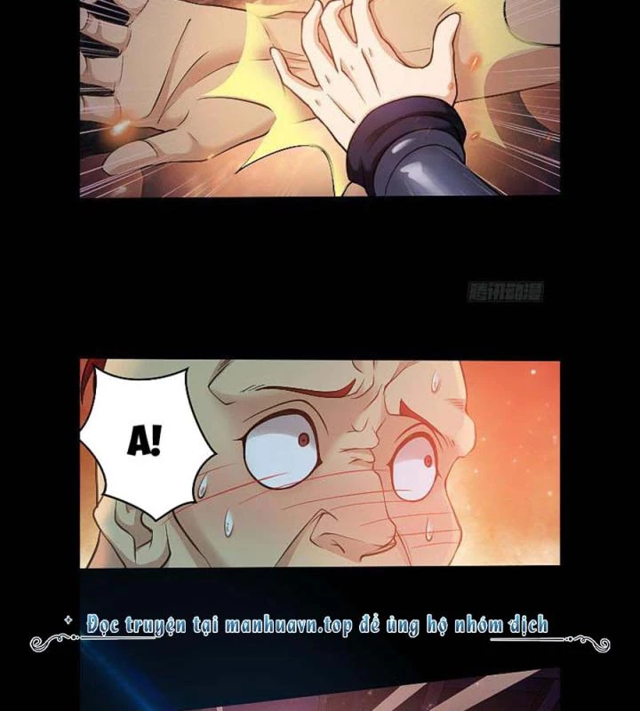 Vương Quốc Huyết Mạch Chapter 17 - Trang 2