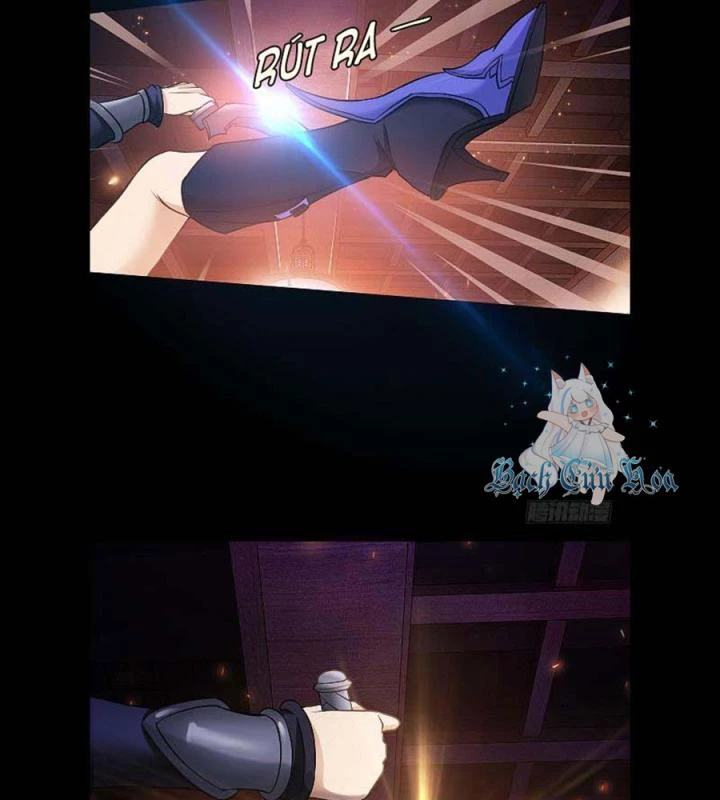 Vương Quốc Huyết Mạch Chapter 17 - Trang 2