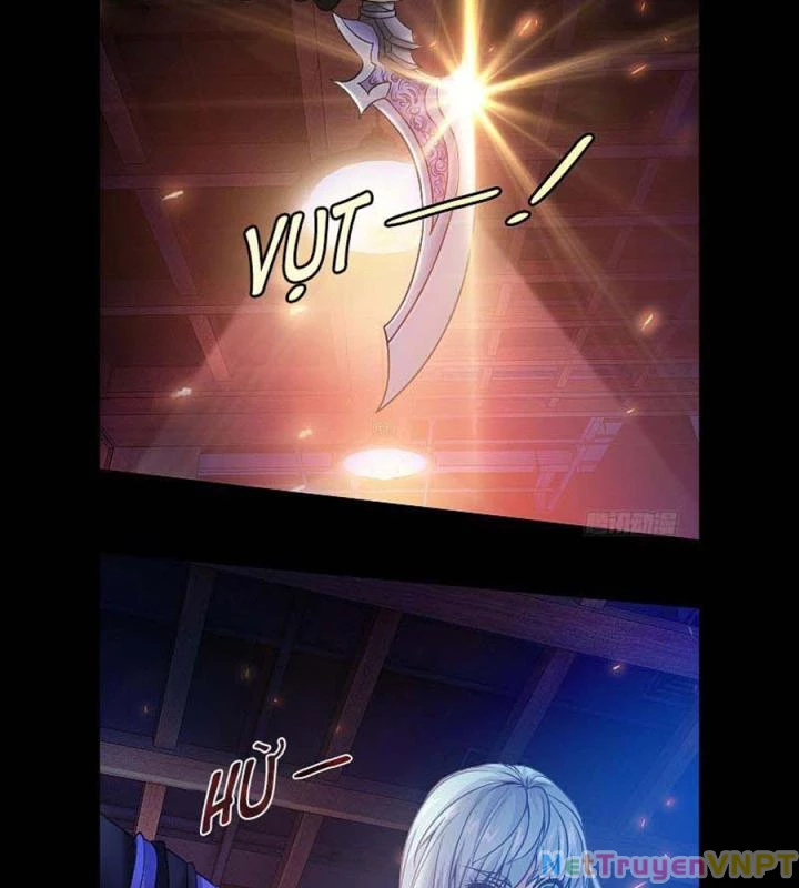 Vương Quốc Huyết Mạch Chapter 17 - Trang 2