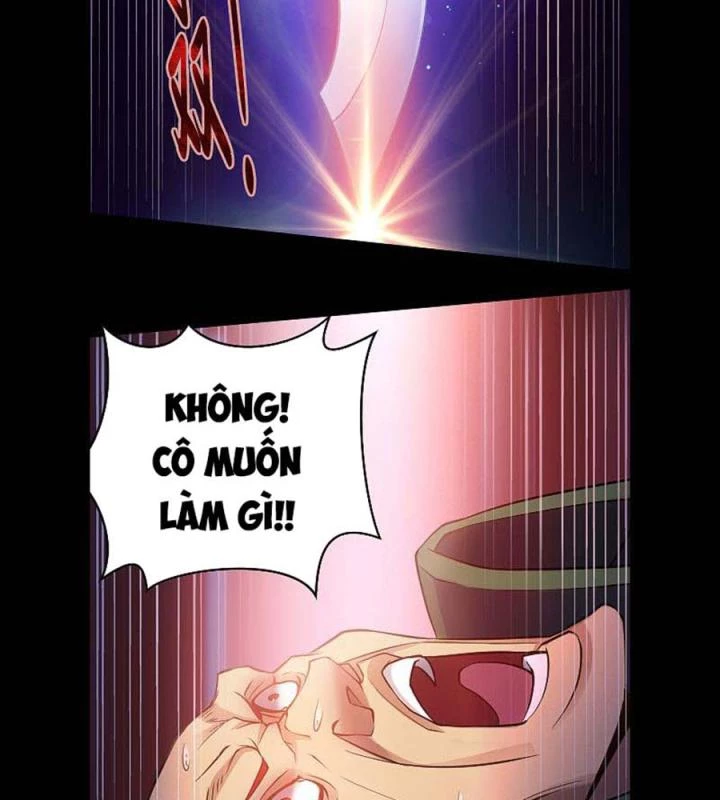 Vương Quốc Huyết Mạch Chapter 17 - Trang 2