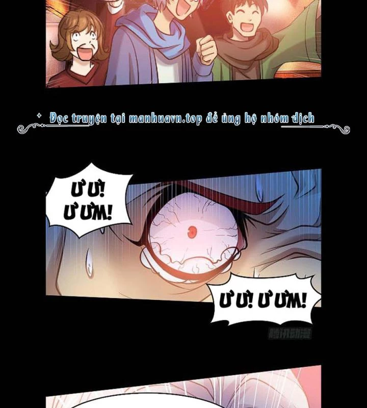 Vương Quốc Huyết Mạch Chapter 17 - Trang 2