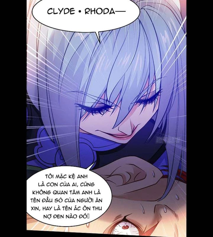 Vương Quốc Huyết Mạch Chapter 17 - Trang 2