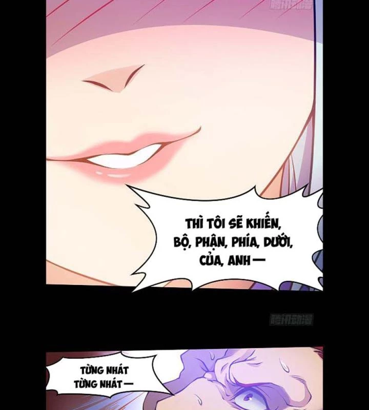 Vương Quốc Huyết Mạch Chapter 17 - Trang 2