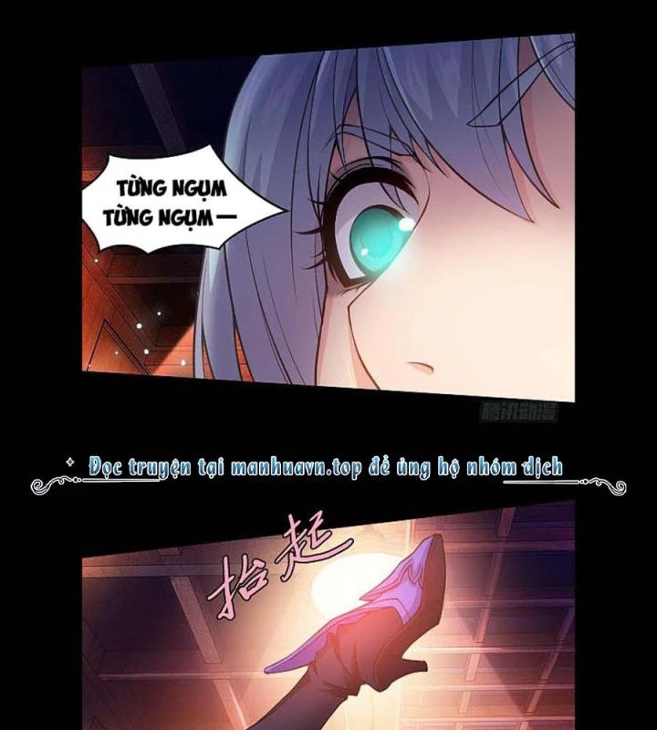 Vương Quốc Huyết Mạch Chapter 17 - Trang 2