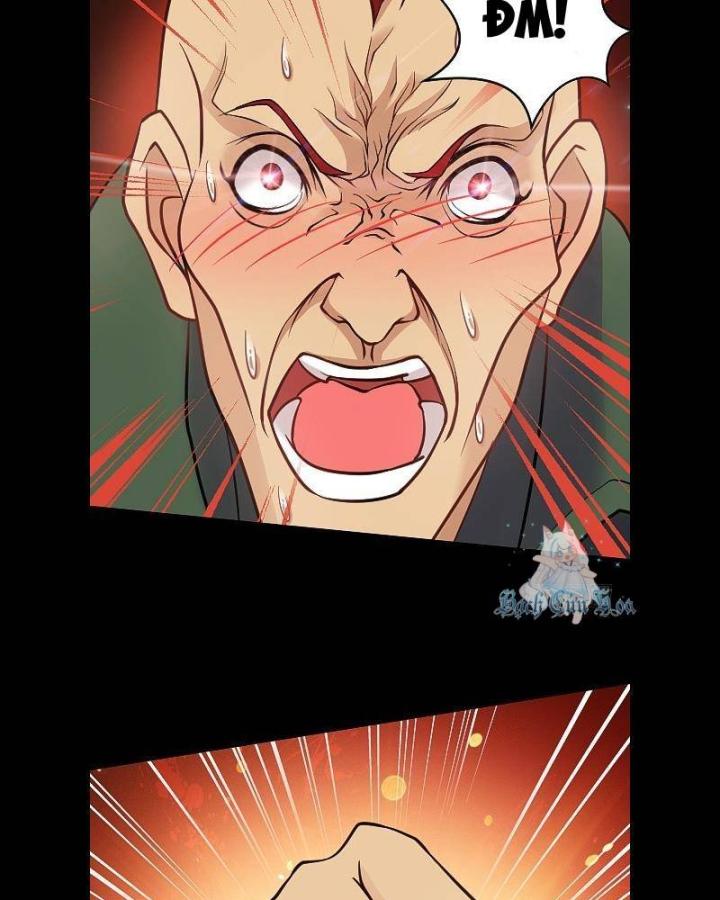 Vương Quốc Huyết Mạch Chapter 18 - Trang 2