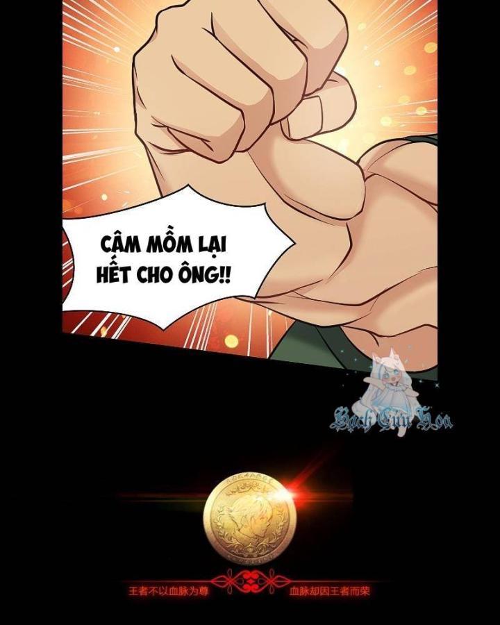 Vương Quốc Huyết Mạch Chapter 18 - Trang 2