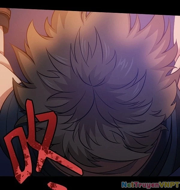 Vương Quốc Huyết Mạch Chapter 19 - Trang 2