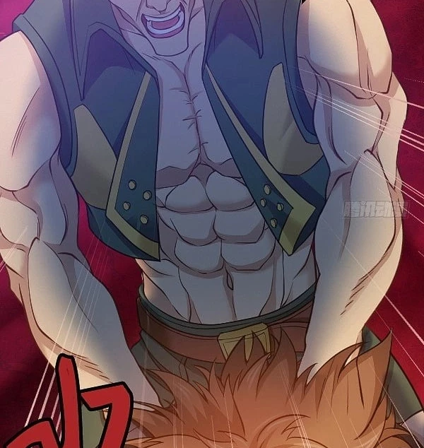 Vương Quốc Huyết Mạch Chapter 19 - Trang 2