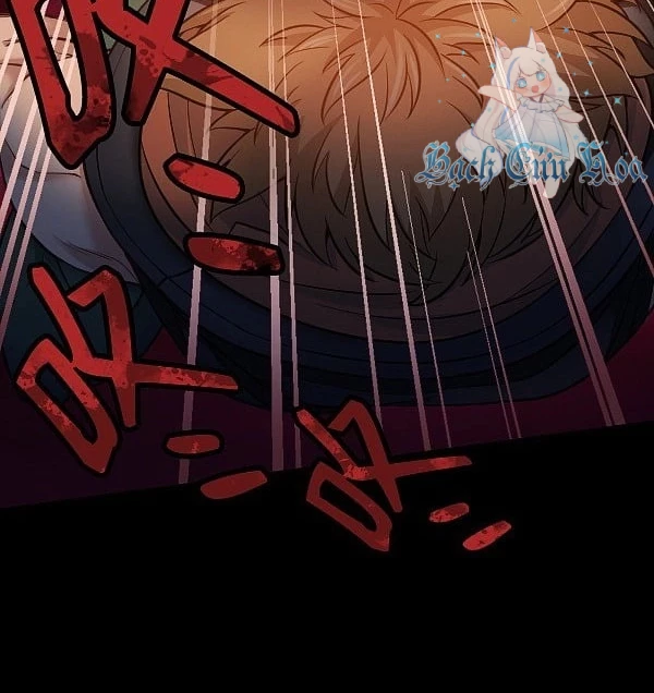 Vương Quốc Huyết Mạch Chapter 19 - Trang 2