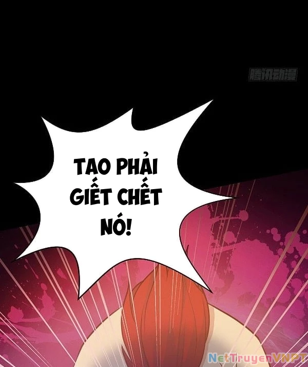 Vương Quốc Huyết Mạch Chapter 19 - Trang 2