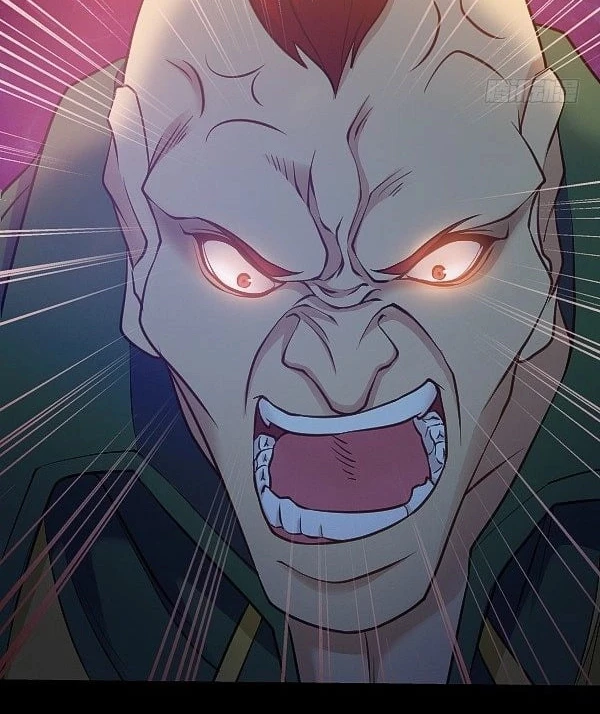 Vương Quốc Huyết Mạch Chapter 19 - Trang 2