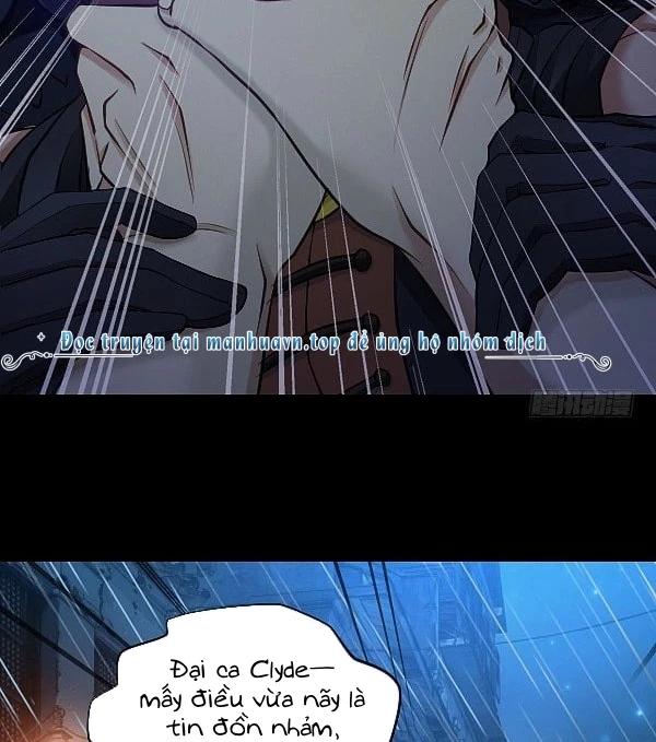 Vương Quốc Huyết Mạch Chapter 19 - Trang 2