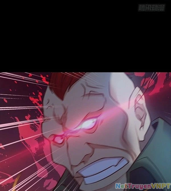 Vương Quốc Huyết Mạch Chapter 19 - Trang 2