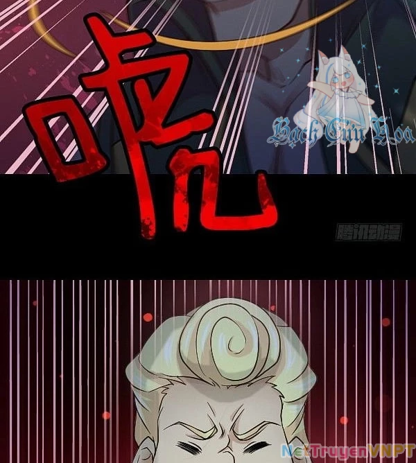 Vương Quốc Huyết Mạch Chapter 19 - Trang 2