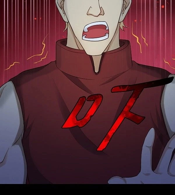 Vương Quốc Huyết Mạch Chapter 19 - Trang 2