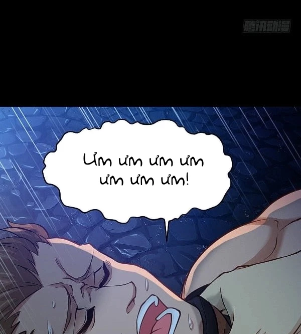 Vương Quốc Huyết Mạch Chapter 19 - Trang 2