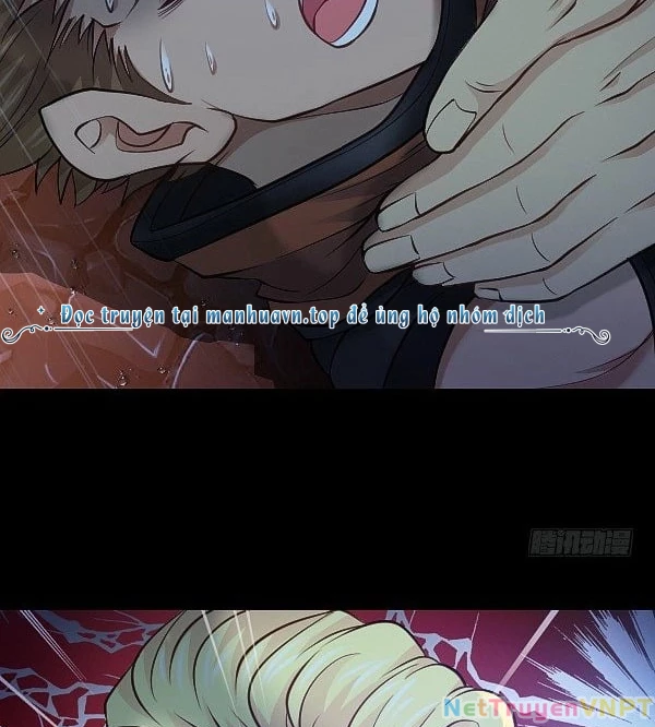 Vương Quốc Huyết Mạch Chapter 19 - Trang 2