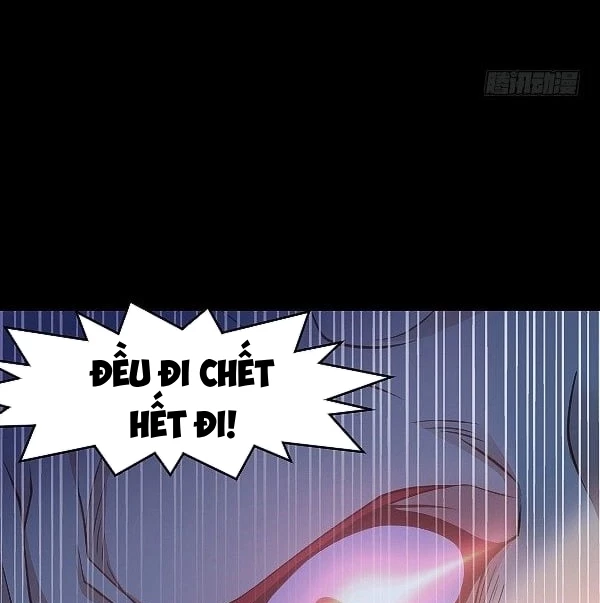 Vương Quốc Huyết Mạch Chapter 19 - Trang 2