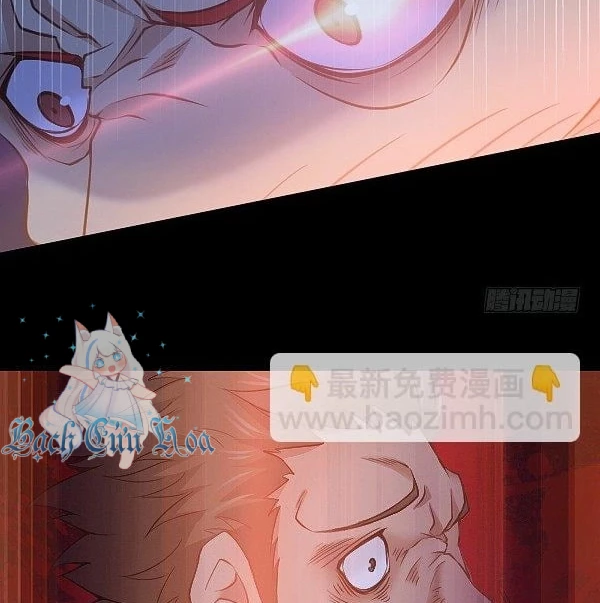 Vương Quốc Huyết Mạch Chapter 19 - Trang 2