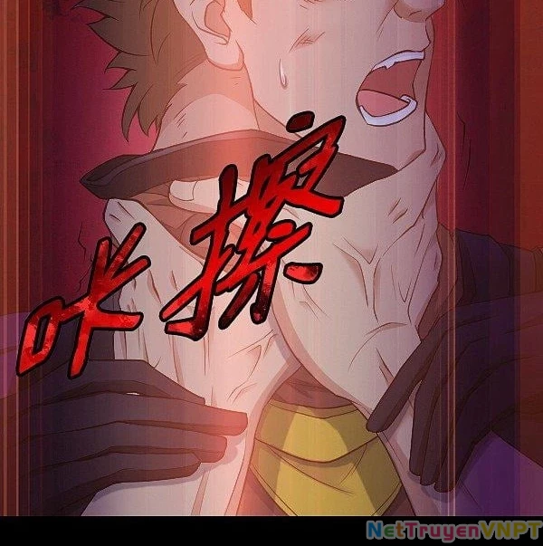 Vương Quốc Huyết Mạch Chapter 19 - Trang 2