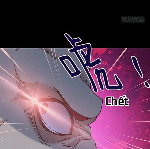 Vương Quốc Huyết Mạch Chapter 19 - Trang 2