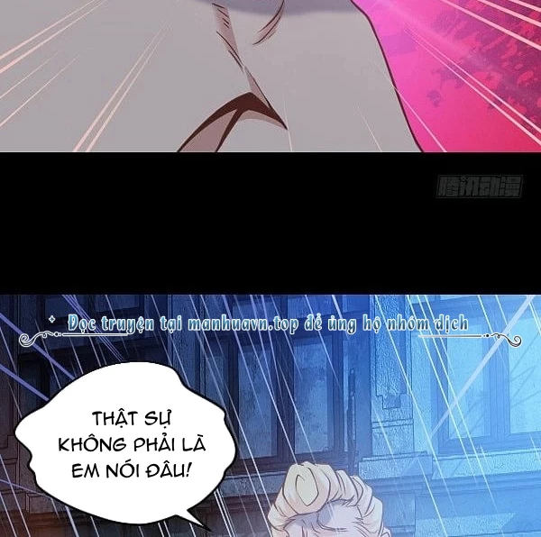 Vương Quốc Huyết Mạch Chapter 19 - Trang 2