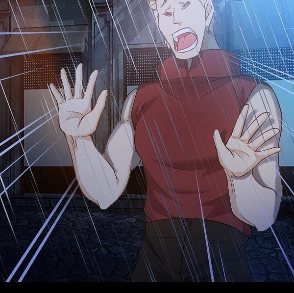 Vương Quốc Huyết Mạch Chapter 19 - Trang 2