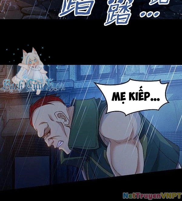 Vương Quốc Huyết Mạch Chapter 19 - Trang 2