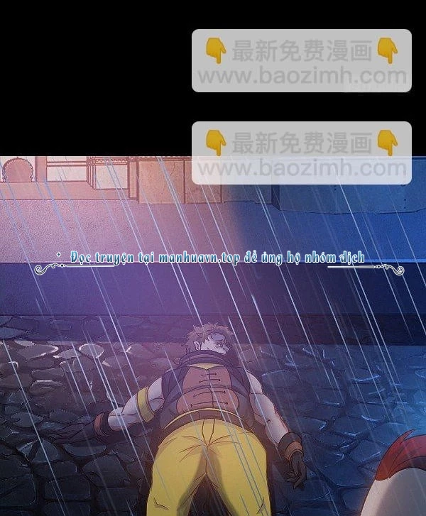 Vương Quốc Huyết Mạch Chapter 19 - Trang 2