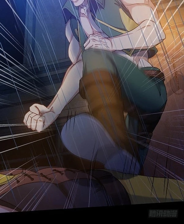 Vương Quốc Huyết Mạch Chapter 19 - Trang 2