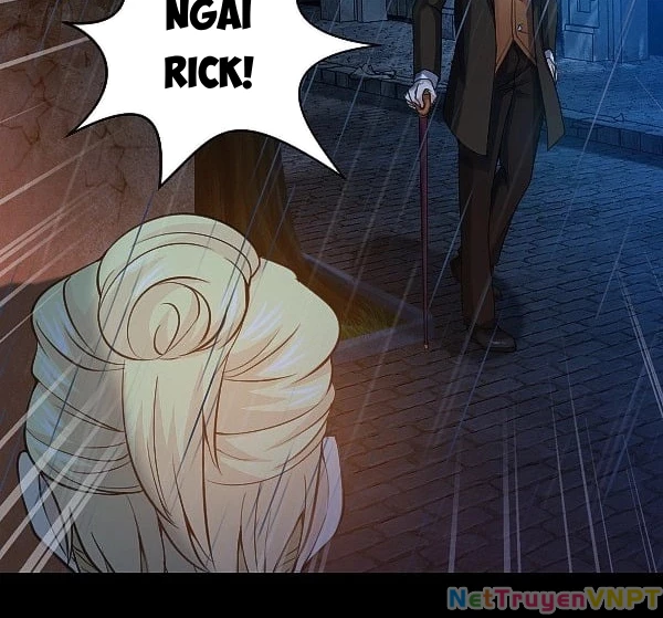 Vương Quốc Huyết Mạch Chapter 19 - Trang 2