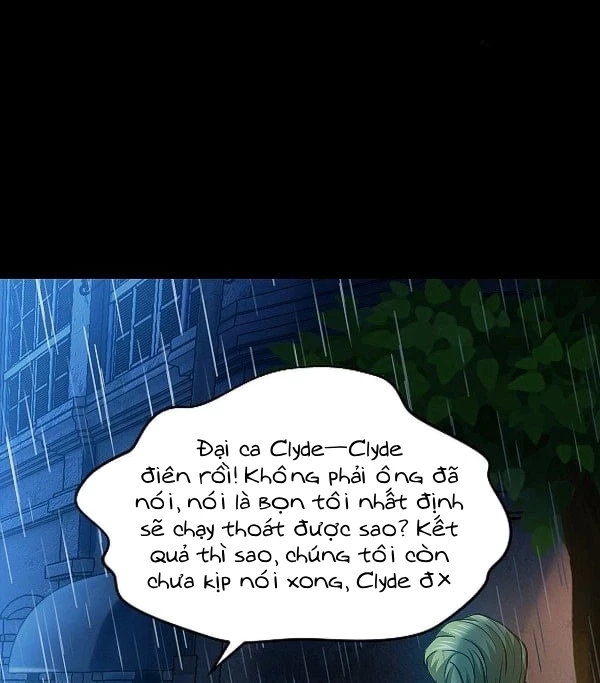 Vương Quốc Huyết Mạch Chapter 19 - Trang 2