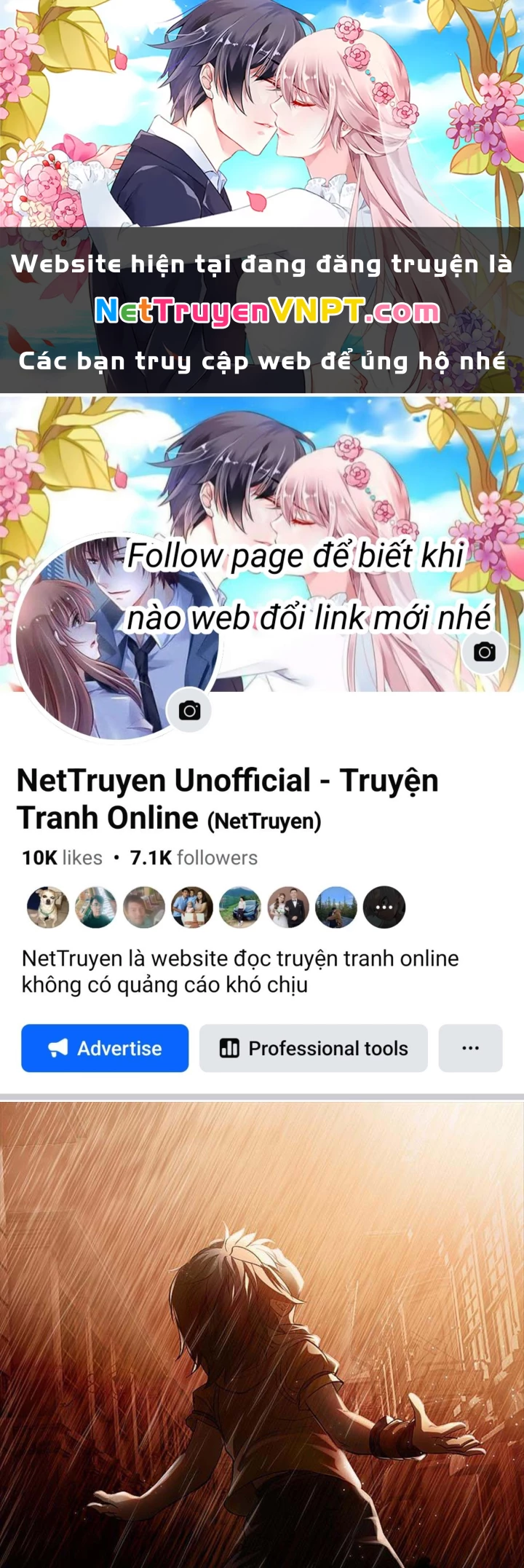 Vương Quốc Huyết Mạch Chapter 22 - Trang 2