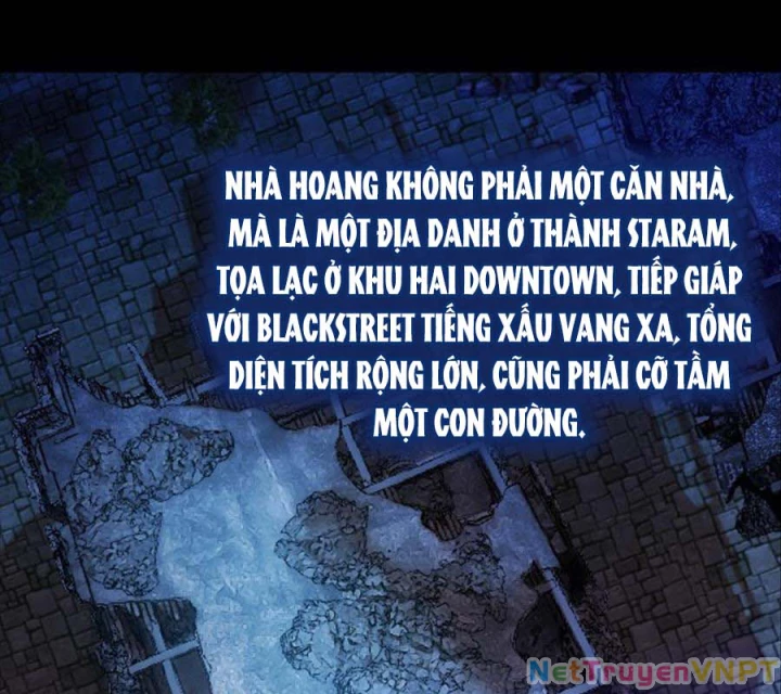 Vương Quốc Huyết Mạch Chapter 22 - Trang 2