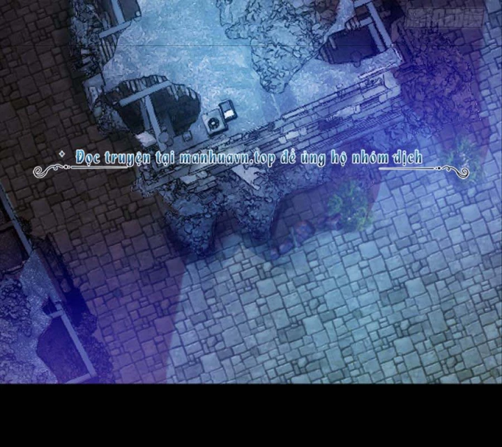 Vương Quốc Huyết Mạch Chapter 22 - Trang 2