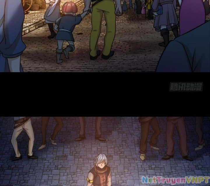 Vương Quốc Huyết Mạch Chapter 22 - Trang 2