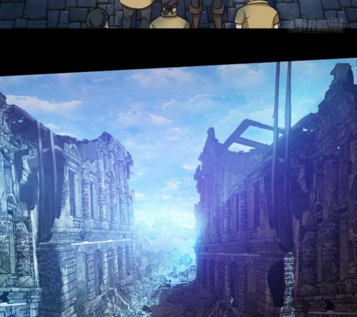 Vương Quốc Huyết Mạch Chapter 22 - Trang 2