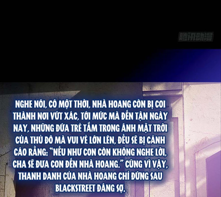 Vương Quốc Huyết Mạch Chapter 22 - Trang 2