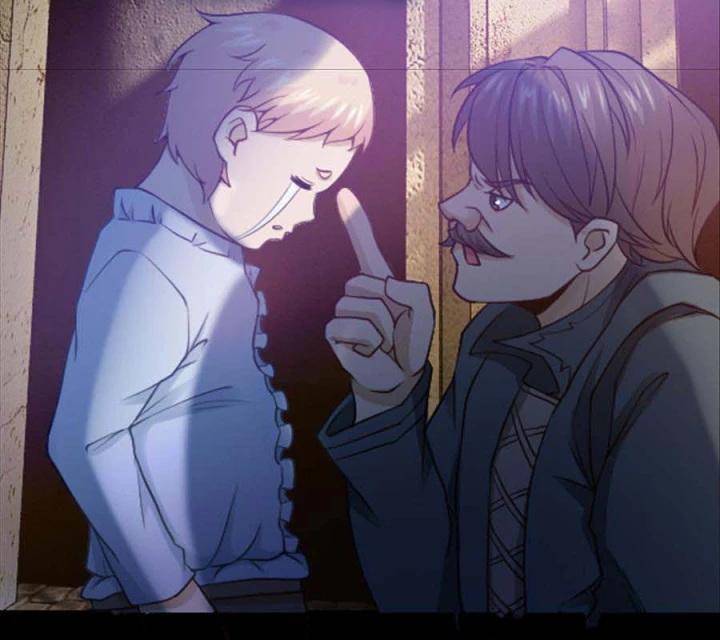 Vương Quốc Huyết Mạch Chapter 22 - Trang 2