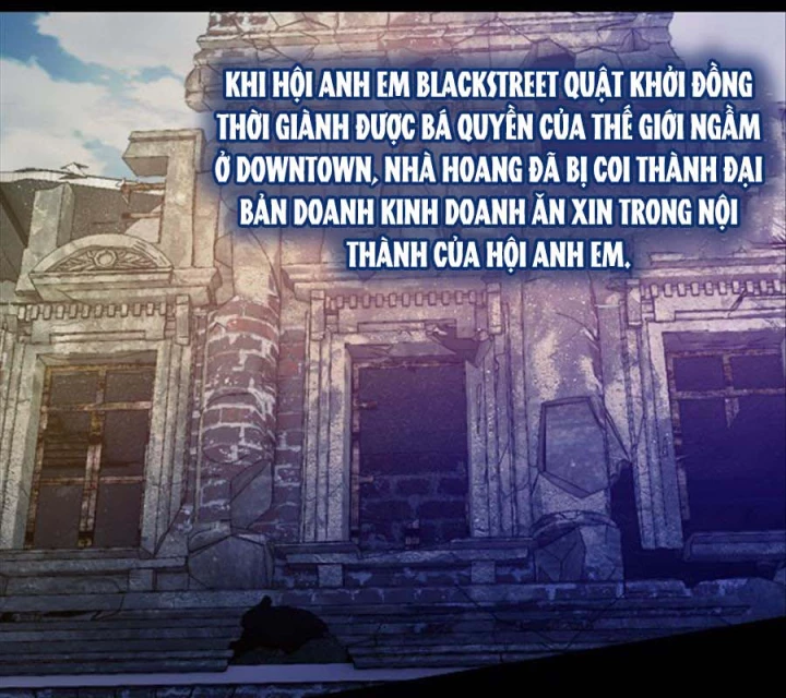 Vương Quốc Huyết Mạch Chapter 22 - Trang 2