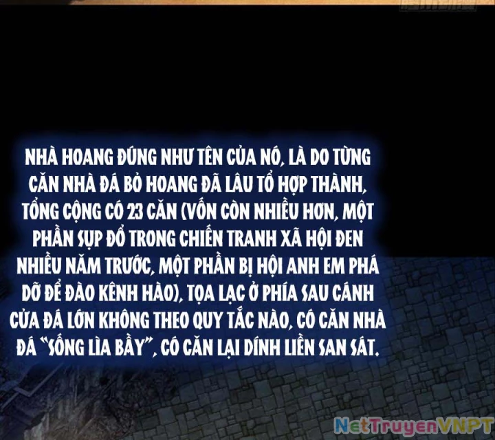 Vương Quốc Huyết Mạch Chapter 22 - Trang 2