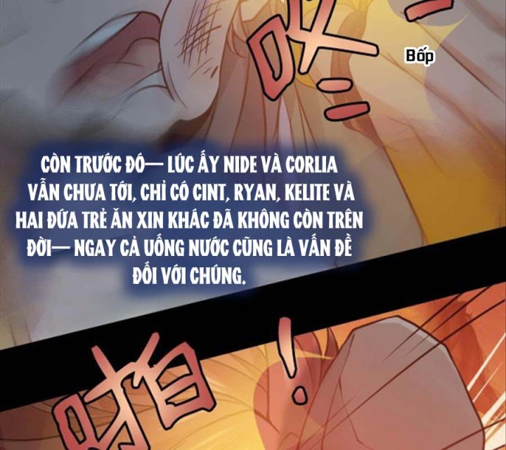 Vương Quốc Huyết Mạch Chapter 22 - Trang 2